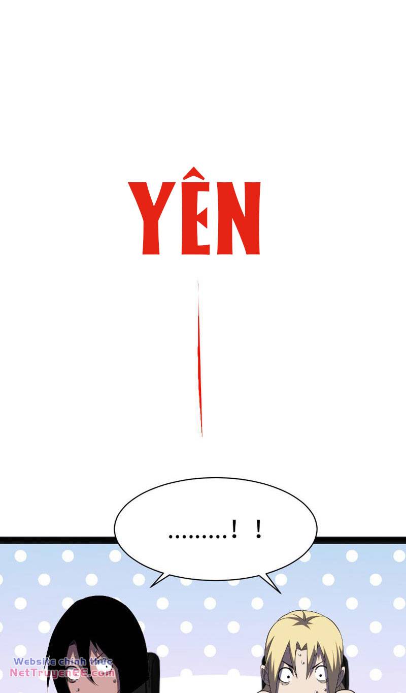 Vạn Tộc Xâm Lược Thiên Hạ Tham Chiến Ta Trấn Thủ Hậu Phương - Chapter 3 - Page 112