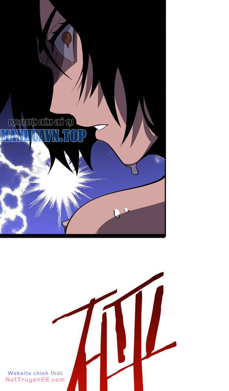 Vạn Tộc Xâm Lược Thiên Hạ Tham Chiến Ta Trấn Thủ Hậu Phương - Chapter 3 - Page 114