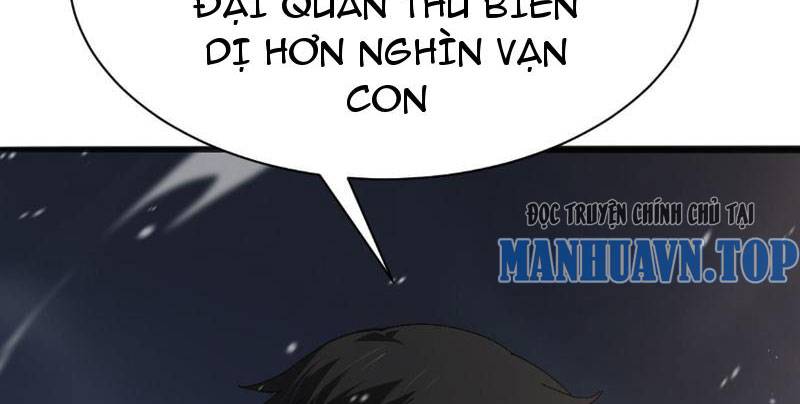 Vạn Tộc Xâm Lược Thiên Hạ Tham Chiến Ta Trấn Thủ Hậu Phương - Chapter 3 - Page 141