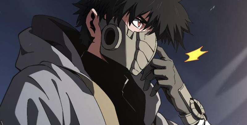 Vạn Tộc Xâm Lược Thiên Hạ Tham Chiến Ta Trấn Thủ Hậu Phương - Chapter 3 - Page 142