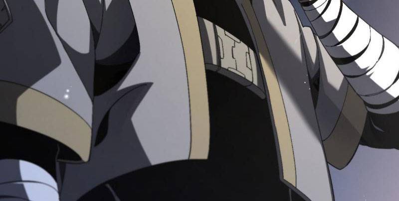 Vạn Tộc Xâm Lược Thiên Hạ Tham Chiến Ta Trấn Thủ Hậu Phương - Chapter 3 - Page 143