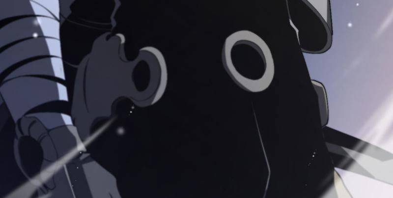 Vạn Tộc Xâm Lược Thiên Hạ Tham Chiến Ta Trấn Thủ Hậu Phương - Chapter 3 - Page 144