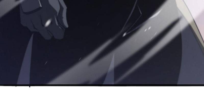 Vạn Tộc Xâm Lược Thiên Hạ Tham Chiến Ta Trấn Thủ Hậu Phương - Chapter 3 - Page 145