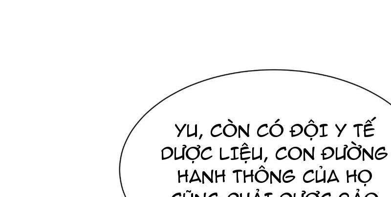 Vạn Tộc Xâm Lược Thiên Hạ Tham Chiến Ta Trấn Thủ Hậu Phương - Chapter 3 - Page 146