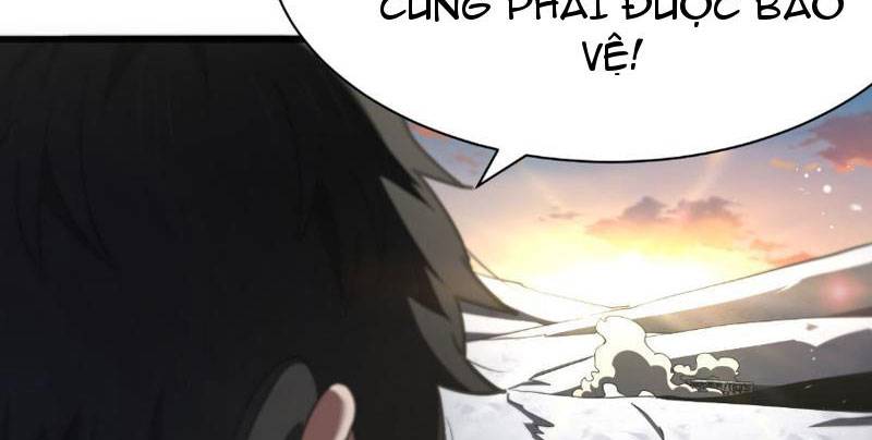 Vạn Tộc Xâm Lược Thiên Hạ Tham Chiến Ta Trấn Thủ Hậu Phương - Chapter 3 - Page 147