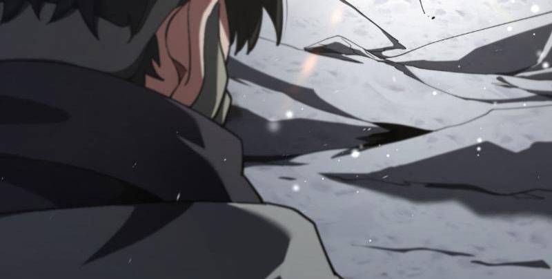 Vạn Tộc Xâm Lược Thiên Hạ Tham Chiến Ta Trấn Thủ Hậu Phương - Chapter 3 - Page 148