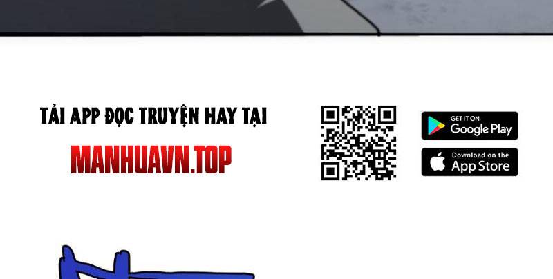 Vạn Tộc Xâm Lược Thiên Hạ Tham Chiến Ta Trấn Thủ Hậu Phương - Chapter 3 - Page 149