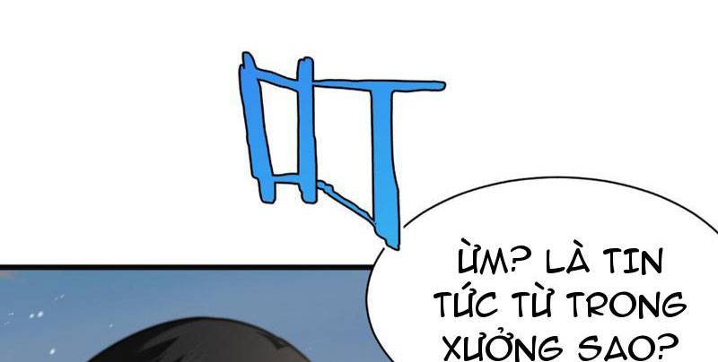 Vạn Tộc Xâm Lược Thiên Hạ Tham Chiến Ta Trấn Thủ Hậu Phương - Chapter 3 - Page 151