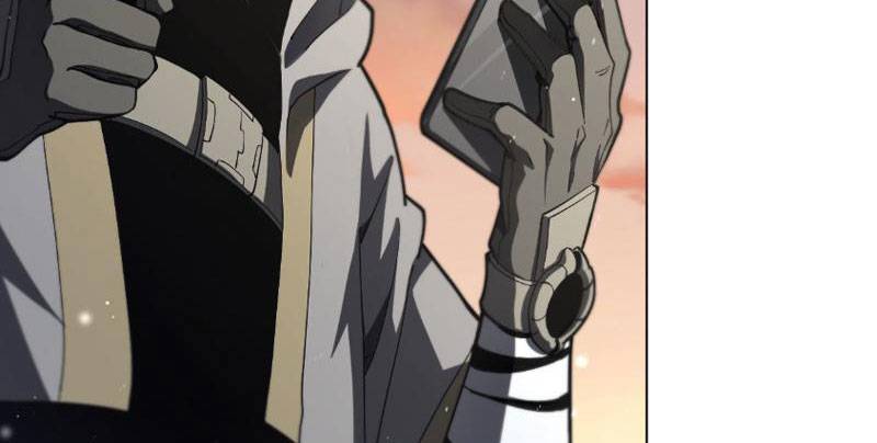 Vạn Tộc Xâm Lược Thiên Hạ Tham Chiến Ta Trấn Thủ Hậu Phương - Chapter 3 - Page 153