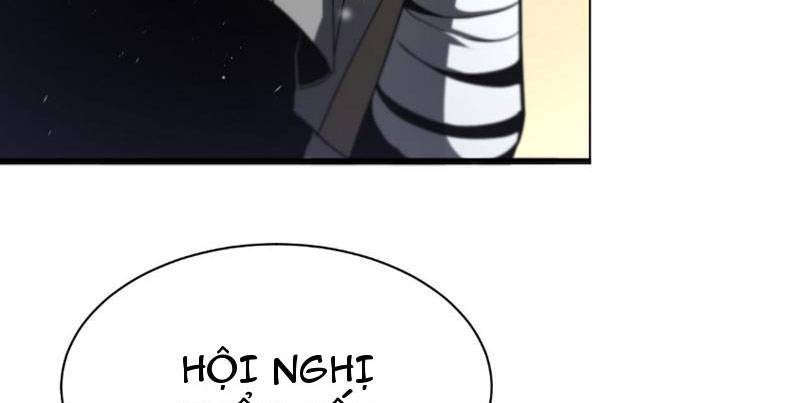 Vạn Tộc Xâm Lược Thiên Hạ Tham Chiến Ta Trấn Thủ Hậu Phương - Chapter 3 - Page 154