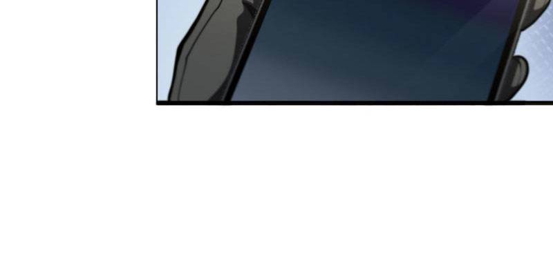 Vạn Tộc Xâm Lược Thiên Hạ Tham Chiến Ta Trấn Thủ Hậu Phương - Chapter 3 - Page 156