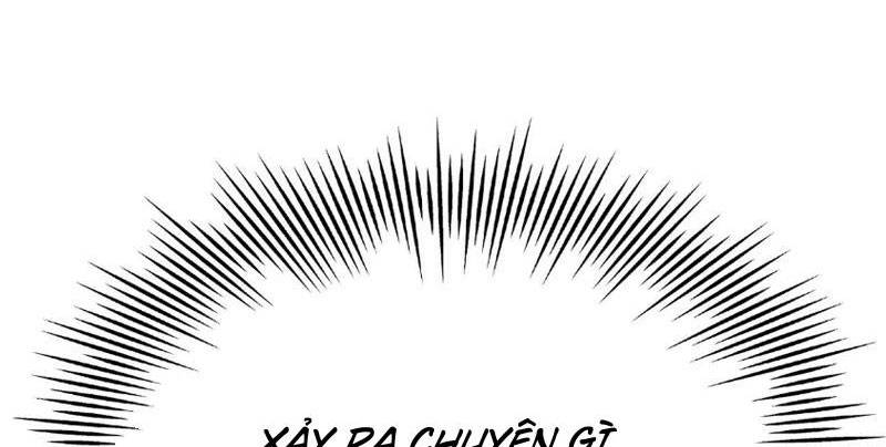 Vạn Tộc Xâm Lược Thiên Hạ Tham Chiến Ta Trấn Thủ Hậu Phương - Chapter 3 - Page 157