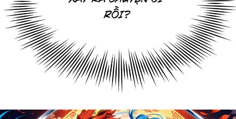 Vạn Tộc Xâm Lược Thiên Hạ Tham Chiến Ta Trấn Thủ Hậu Phương - Chapter 3 - Page 158