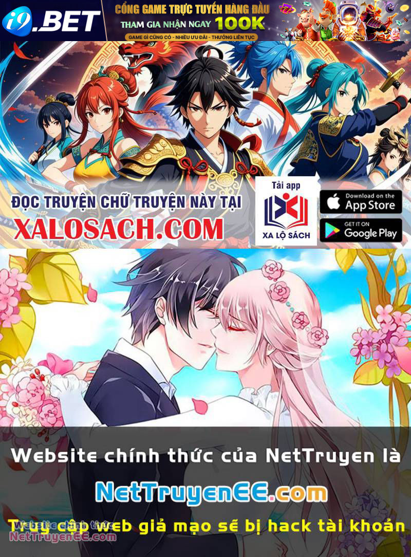Vạn Tộc Xâm Lược Thiên Hạ Tham Chiến Ta Trấn Thủ Hậu Phương - Chapter 3 - Page 159
