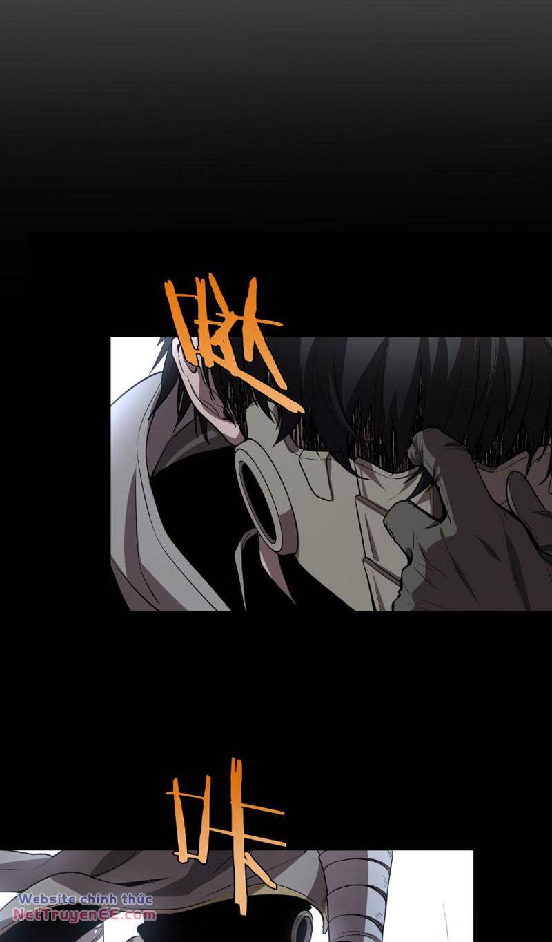 Vạn Tộc Xâm Lược Thiên Hạ Tham Chiến Ta Trấn Thủ Hậu Phương - Chapter 3 - Page 31