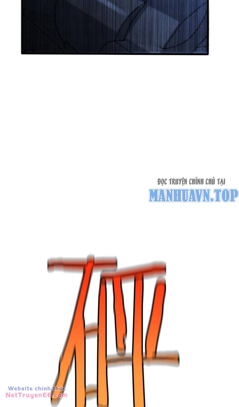 Vạn Tộc Xâm Lược Thiên Hạ Tham Chiến Ta Trấn Thủ Hậu Phương - Chapter 3 - Page 54