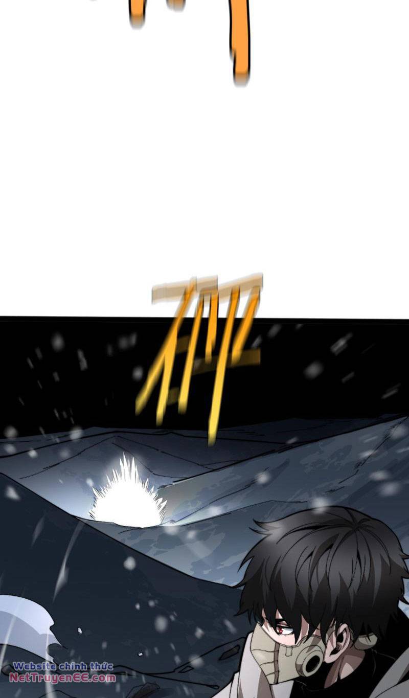 Vạn Tộc Xâm Lược Thiên Hạ Tham Chiến Ta Trấn Thủ Hậu Phương - Chapter 3 - Page 55