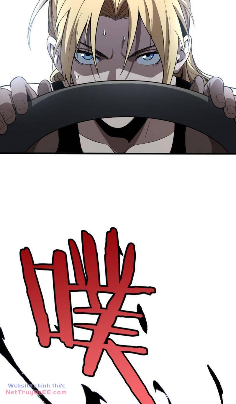 Vạn Tộc Xâm Lược Thiên Hạ Tham Chiến Ta Trấn Thủ Hậu Phương - Chapter 3 - Page 67