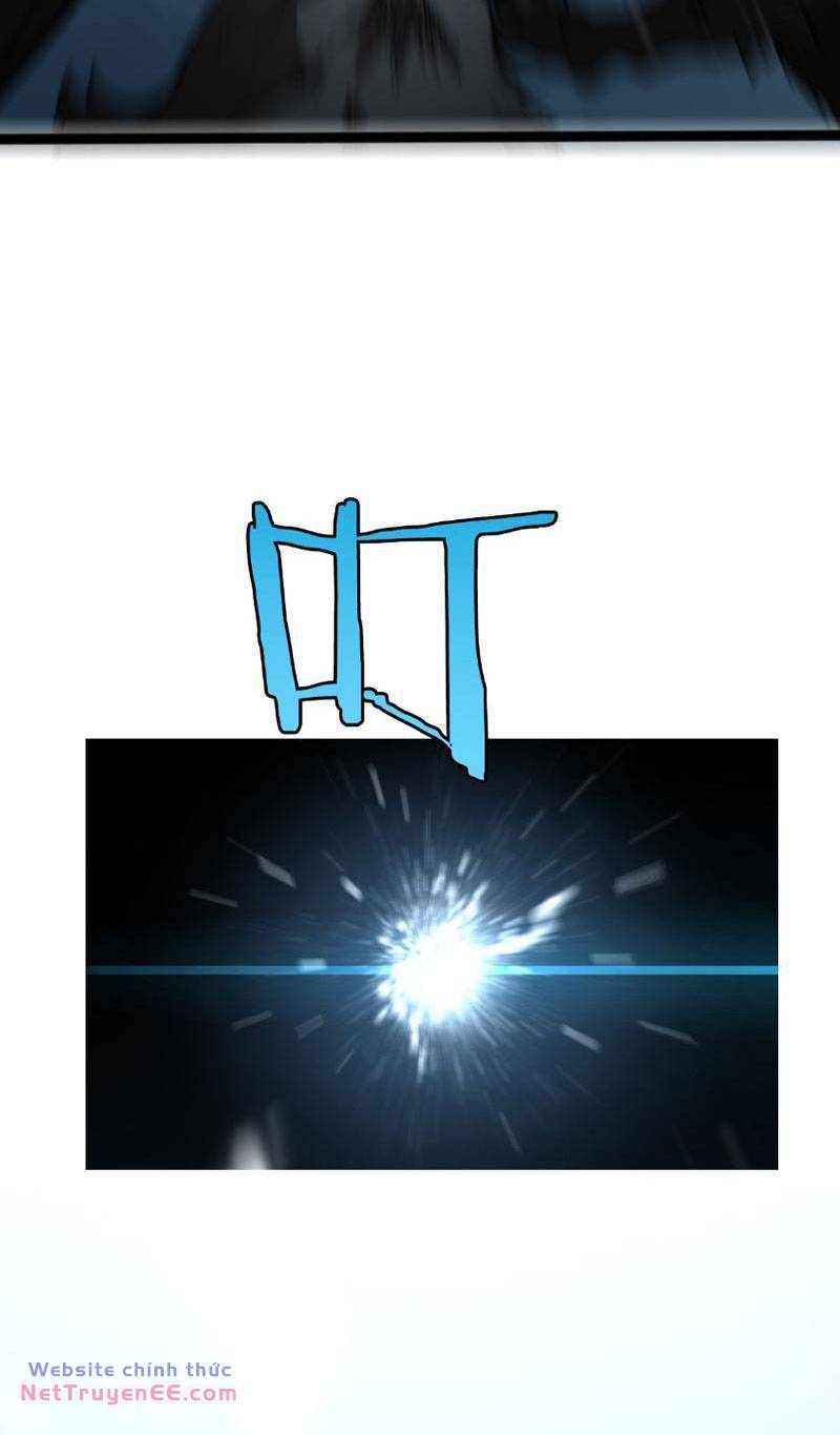 Vạn Tộc Xâm Lược Thiên Hạ Tham Chiến Ta Trấn Thủ Hậu Phương - Chapter 3 - Page 76