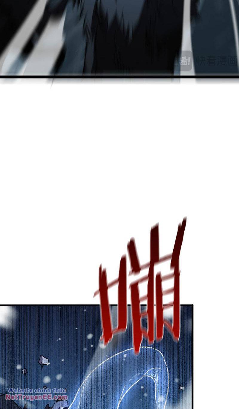 Vạn Tộc Xâm Lược Thiên Hạ Tham Chiến Ta Trấn Thủ Hậu Phương - Chapter 3 - Page 81