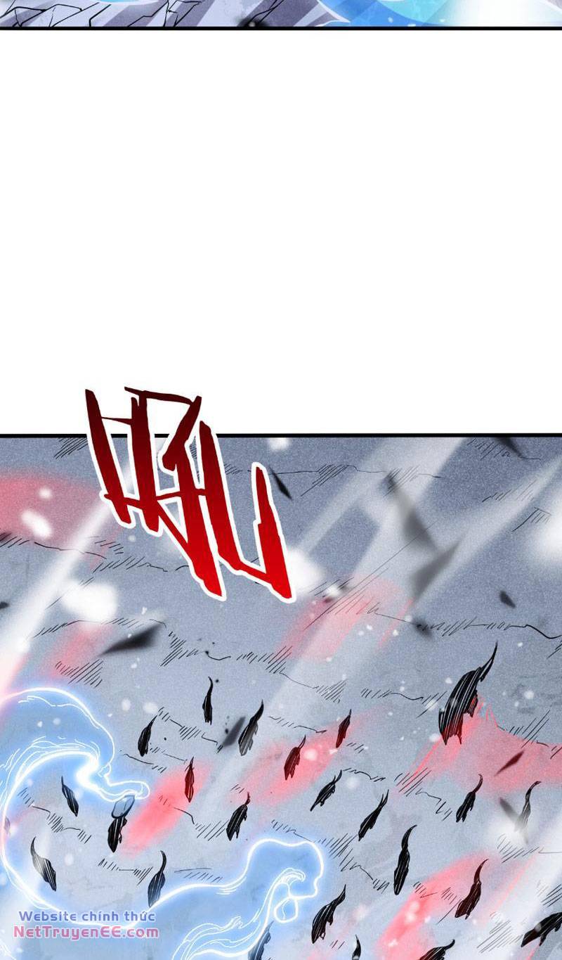 Vạn Tộc Xâm Lược Thiên Hạ Tham Chiến Ta Trấn Thủ Hậu Phương - Chapter 3 - Page 87