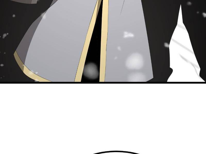 Vạn Tộc Xâm Lược Thiên Hạ Tham Chiến Ta Trấn Thủ Hậu Phương - Chapter 4 - Page 9