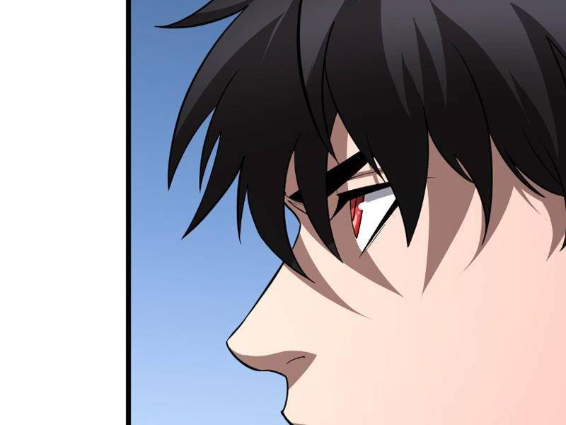 Vạn Tộc Xâm Lược Thiên Hạ Tham Chiến Ta Trấn Thủ Hậu Phương - Chapter 4 - Page 99