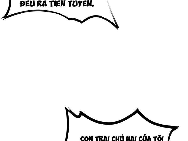 Vạn Tộc Xâm Lược Thiên Hạ Tham Chiến Ta Trấn Thủ Hậu Phương - Chapter 4 - Page 105