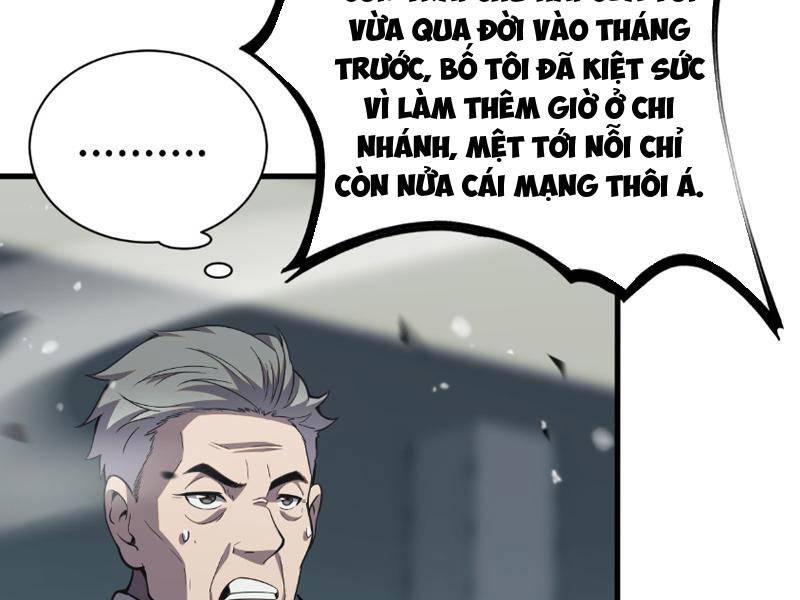Vạn Tộc Xâm Lược Thiên Hạ Tham Chiến Ta Trấn Thủ Hậu Phương - Chapter 4 - Page 106