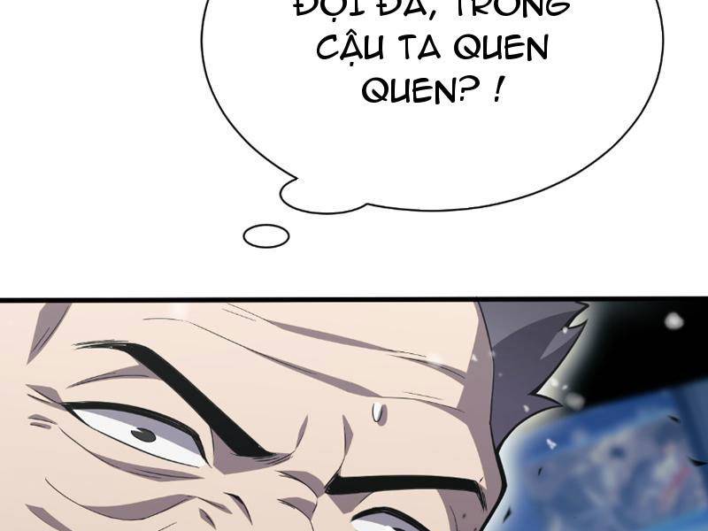 Vạn Tộc Xâm Lược Thiên Hạ Tham Chiến Ta Trấn Thủ Hậu Phương - Chapter 4 - Page 110