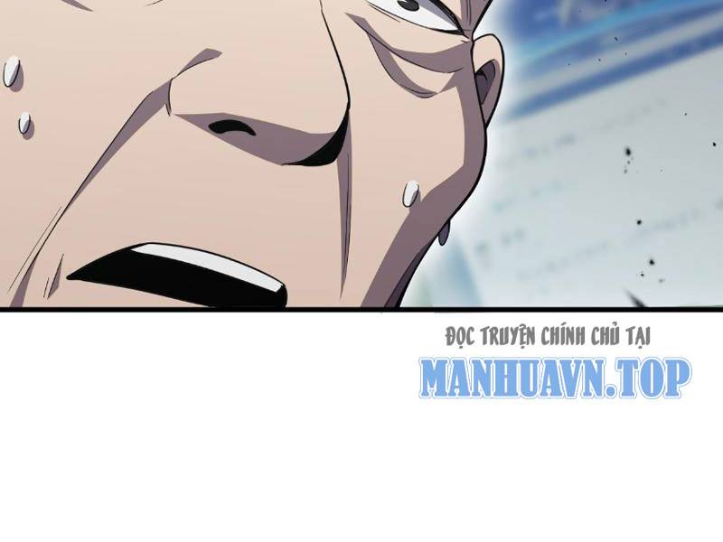 Vạn Tộc Xâm Lược Thiên Hạ Tham Chiến Ta Trấn Thủ Hậu Phương - Chapter 4 - Page 111