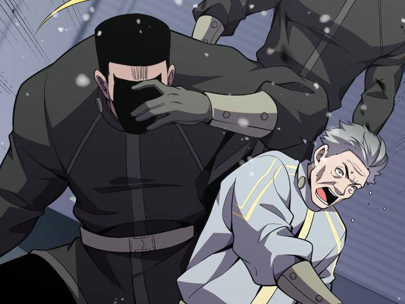 Vạn Tộc Xâm Lược Thiên Hạ Tham Chiến Ta Trấn Thủ Hậu Phương - Chapter 4 - Page 113