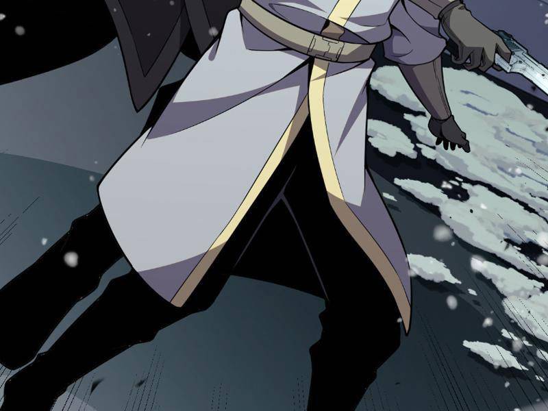 Vạn Tộc Xâm Lược Thiên Hạ Tham Chiến Ta Trấn Thủ Hậu Phương - Chapter 4 - Page 114