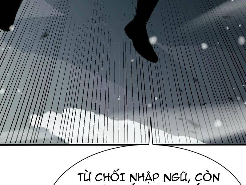 Vạn Tộc Xâm Lược Thiên Hạ Tham Chiến Ta Trấn Thủ Hậu Phương - Chapter 4 - Page 115