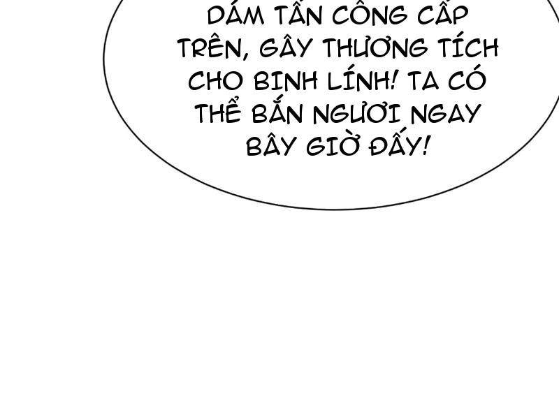 Vạn Tộc Xâm Lược Thiên Hạ Tham Chiến Ta Trấn Thủ Hậu Phương - Chapter 4 - Page 116