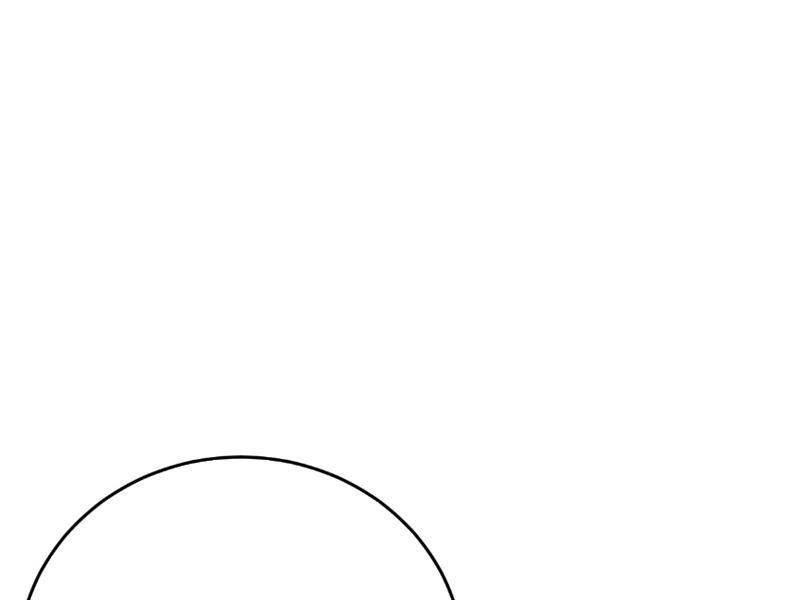 Vạn Tộc Xâm Lược Thiên Hạ Tham Chiến Ta Trấn Thủ Hậu Phương - Chapter 4 - Page 117