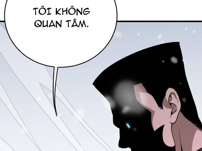 Vạn Tộc Xâm Lược Thiên Hạ Tham Chiến Ta Trấn Thủ Hậu Phương - Chapter 4 - Page 118