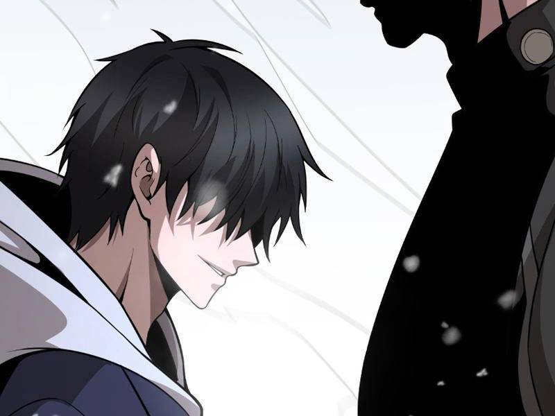 Vạn Tộc Xâm Lược Thiên Hạ Tham Chiến Ta Trấn Thủ Hậu Phương - Chapter 4 - Page 119