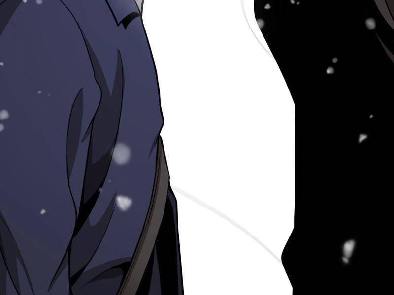 Vạn Tộc Xâm Lược Thiên Hạ Tham Chiến Ta Trấn Thủ Hậu Phương - Chapter 4 - Page 120