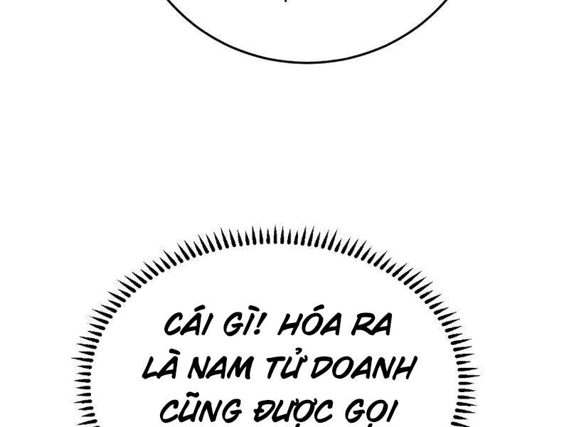 Vạn Tộc Xâm Lược Thiên Hạ Tham Chiến Ta Trấn Thủ Hậu Phương - Chapter 4 - Page 122