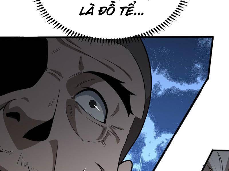 Vạn Tộc Xâm Lược Thiên Hạ Tham Chiến Ta Trấn Thủ Hậu Phương - Chapter 4 - Page 123