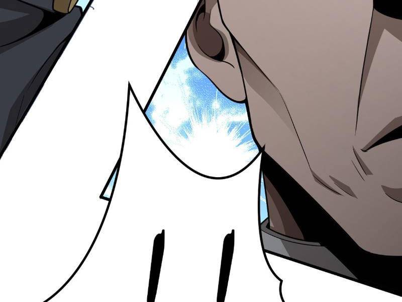 Vạn Tộc Xâm Lược Thiên Hạ Tham Chiến Ta Trấn Thủ Hậu Phương - Chapter 4 - Page 125