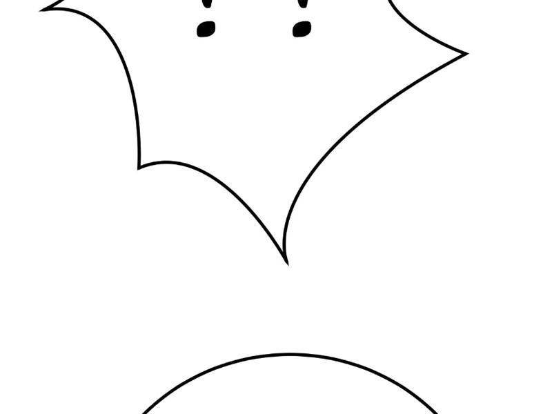 Vạn Tộc Xâm Lược Thiên Hạ Tham Chiến Ta Trấn Thủ Hậu Phương - Chapter 4 - Page 126