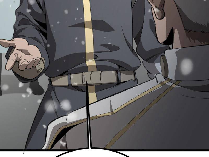 Vạn Tộc Xâm Lược Thiên Hạ Tham Chiến Ta Trấn Thủ Hậu Phương - Chapter 4 - Page 12