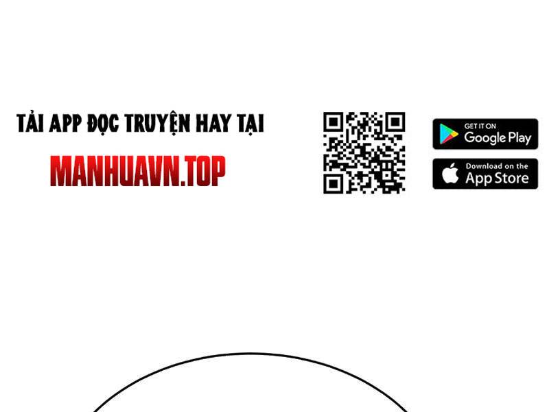 Vạn Tộc Xâm Lược Thiên Hạ Tham Chiến Ta Trấn Thủ Hậu Phương - Chapter 4 - Page 131