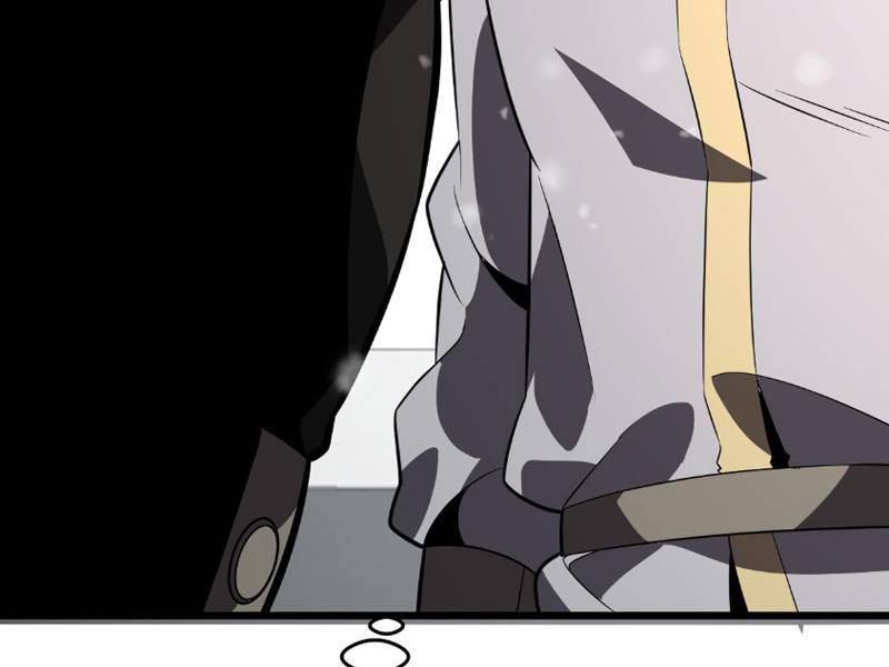 Vạn Tộc Xâm Lược Thiên Hạ Tham Chiến Ta Trấn Thủ Hậu Phương - Chapter 4 - Page 134