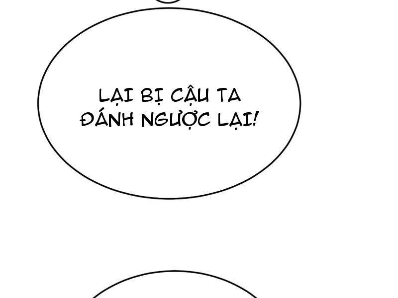 Vạn Tộc Xâm Lược Thiên Hạ Tham Chiến Ta Trấn Thủ Hậu Phương - Chapter 4 - Page 135