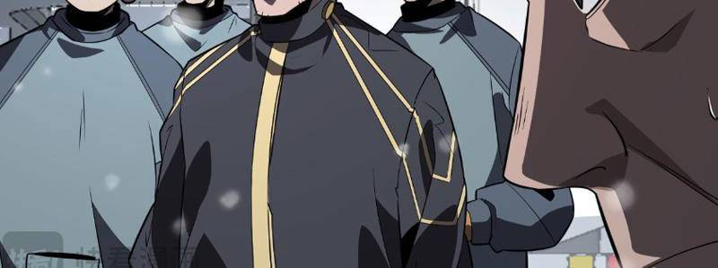 Vạn Tộc Xâm Lược Thiên Hạ Tham Chiến Ta Trấn Thủ Hậu Phương - Chapter 4 - Page 137