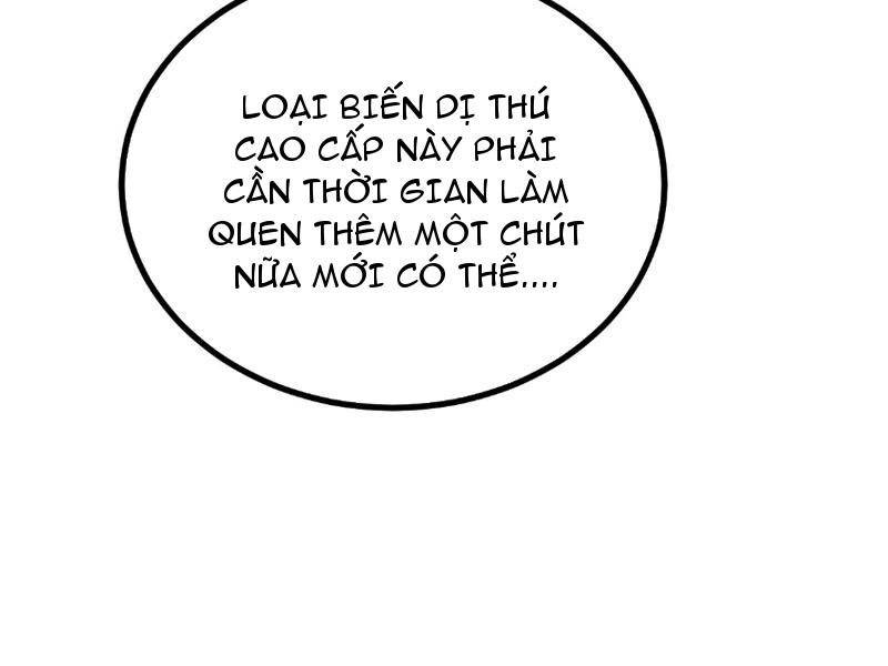 Vạn Tộc Xâm Lược Thiên Hạ Tham Chiến Ta Trấn Thủ Hậu Phương - Chapter 4 - Page 13