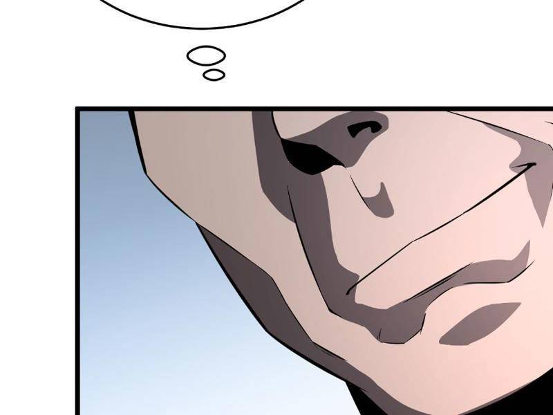 Vạn Tộc Xâm Lược Thiên Hạ Tham Chiến Ta Trấn Thủ Hậu Phương - Chapter 4 - Page 139